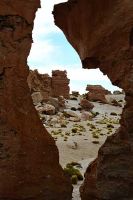 salar-de-Uyuni12.jpg